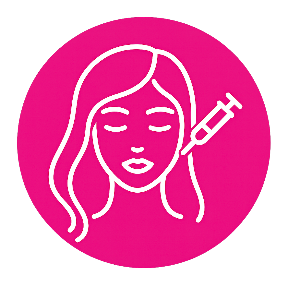 medecine esthetique