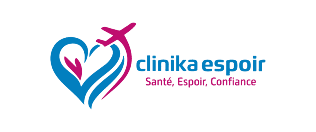 clinikaespoirlogo