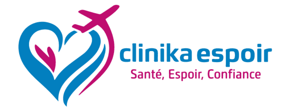 clinikaespoirlogo