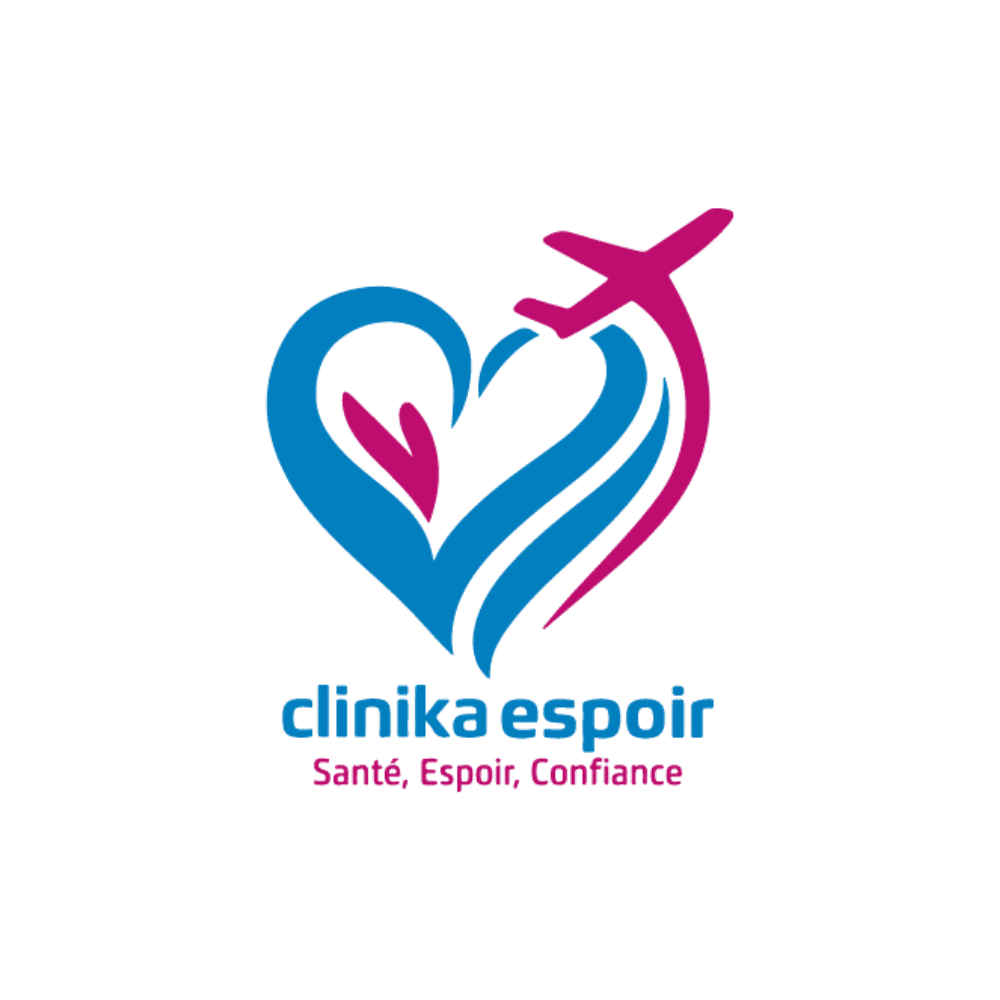 clinikaespoirlogo
